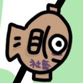たいやさんのプロフィール画像