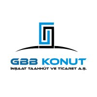 GBB Konut (@gbbkonut) Twitter profile photo