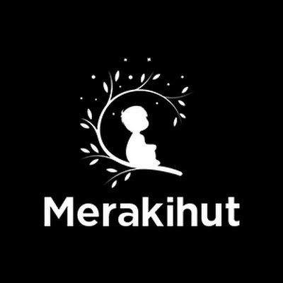 MERAKIHUT is the leading design expert in Qatar for corporate events and exhibitions.