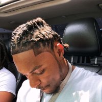 _Yhung_TC_ (@_yhung_tc_) 's Twitter Profile