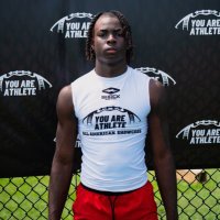Dominic “SpeedD” white (@dominicthe_only) 's Twitter Profile