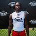 Dominic “SpeedD” white (@dominicthe_only) Twitter profile photo Dominic “SpeedD” white (@dominicthe_only) Twitter profile photo