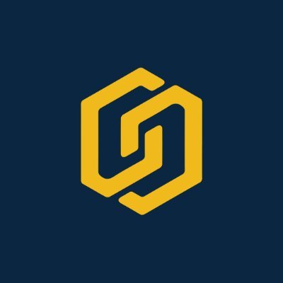 GamBitMalaysia's profile picture. Inheritance Planning Simplified