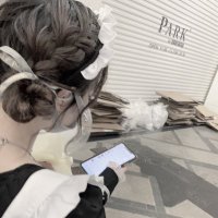 🐰なずな🐰メンエス放課後スパタイム (@nazuna2222) 's Twitter Profile
