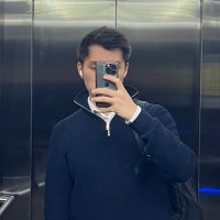 микаел ⚡️🇭🇰 (@mickael_hh) 's Twitter Profile