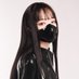 菫 (@sumire03_30) Twitter profile photo 菫 (@sumire03_30) Twitter profile photo