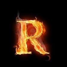 Fllowme2's profile picture. Follow me and ill Tweet u too new followers