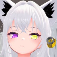 すっすご (@susugovrc) 's Twitter Profile