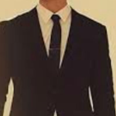 tak026321's profile picture. ジェントルマン