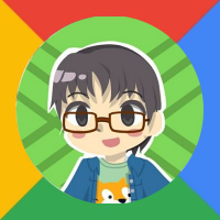 kokastar (@kokastar_sub) 's Twitter Profile