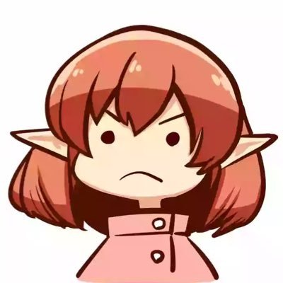 はむのさんのプロフィール画像