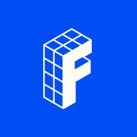 FlexiSpot.JP (@flexispot_jp) 's Twitter Profile Photo FlexiSpot.JP (@flexispot_jp) 's Twitter Profile Photo