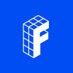 FlexiSpot.JP (@flexispot_jp) Twitter profile photo FlexiSpot.JP (@flexispot_jp) Twitter profile photo