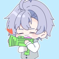 雪宮 冬❄⛄今年Vデビュー目標‼️‼️ (@fuyu_vt) 's Twitter Profile