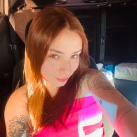 ̶̶ɑriɑdna (@aari_tronconi) 's Twitter Profile