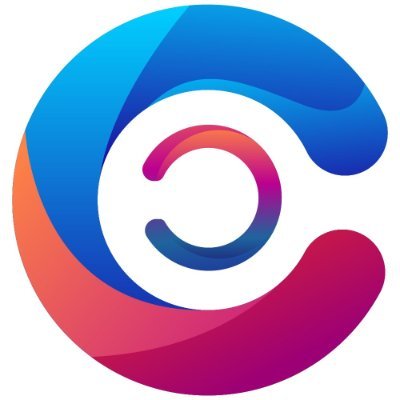 convirzon30244's profile picture. We Build or Manage Website and deliver ads on every platform with ease & perfection.