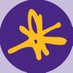 Newcastle International Airport (@nclairport) Twitter profile photo Newcastle International Airport (@nclairport) Twitter profile photo