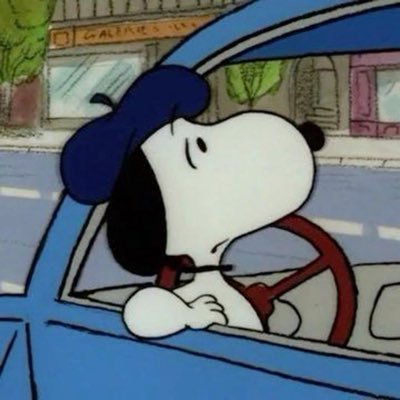 vanteneries's profile picture. temos todo o tempo do mundo