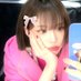 kiki ♡ (@kikimarihoo) Twitter profile photo kiki ♡ (@kikimarihoo) Twitter profile photo