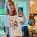 amber mary (@ambermary284337) Twitter profile photo amber mary (@ambermary284337) Twitter profile photo