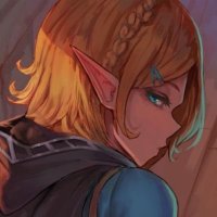 ᅠᅠᅠᅠ𝑷𝒓𝒊𝒏𝒄𝒆𝒔𝒔 𝒾𝓃 𝐖𝐡𝐢𝐭𝐞 𓁹.´- (@letthedeviiin) 's Twitter Profile Photo ᅠᅠᅠᅠ𝑷𝒓𝒊𝒏𝒄𝒆𝒔𝒔 𝒾𝓃 𝐖𝐡𝐢𝐭𝐞 𓁹.´- (@letthedeviiin) 's Twitter Profile Photo