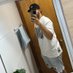 JP1891 (@pablojlescano10) Twitter profile photo JP1891 (@pablojlescano10) Twitter profile photo
