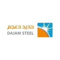 حديد دعجم | Dajam Steel (@bindajamsteel) 's Twitter Profile