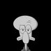 Spyloft (@spyloftdump) Twitter profile photo Spyloft (@spyloftdump) Twitter profile photo