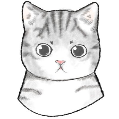 Kuahikanpedas's profile picture. 