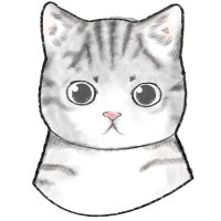 WHITE (Ø,G) (@ptri678) 's Twitter Profile Photo WHITE (Ø,G) (@ptri678) 's Twitter Profile Photo