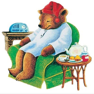 JoshColeman1990's profile picture. 