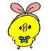 かりん◡̈⋆ (@wycafelatte) Twitter profile photo かりん◡̈⋆ (@wycafelatte) Twitter profile photo