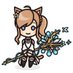 ⑅୨୧⑅ 𝕃𝕚𝕟𝕒 ⑅୨୧⑅ 🩵🐈 (@lina00578486232) Twitter profile photo ⑅୨୧⑅ 𝕃𝕚𝕟𝕒 ⑅୨୧⑅ 🩵🐈 (@lina00578486232) Twitter profile photo