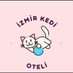 izmir kedi oteli (@miyavlove35) Twitter profile photo izmir kedi oteli (@miyavlove35) Twitter profile photo