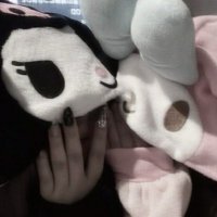 ゆ (@nono_neko_nano) 's Twitter Profile