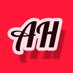 Athletic Herria (@athleticherria) Twitter profile photo Athletic Herria (@athleticherria) Twitter profile photo