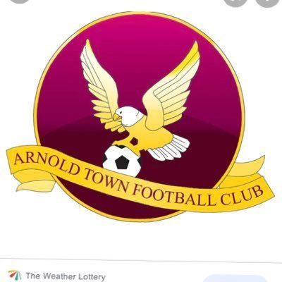 Founded: 1989. Community club based in Nottingham, with over 30 teams across Boys and Girls through ages 6-60!! Follow for Ladies, Seniors and Youth ATFC!