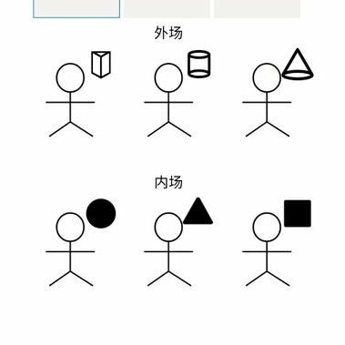 小蝴蝶 ♐ 发点生活碎片，不欢迎找我聊天 游戏重度爱好者 Steam常驻选手