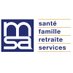 MSA d'Alsace (@msaalsace) Twitter profile photo MSA d'Alsace (@msaalsace) Twitter profile photo