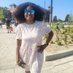 Royalty Nurse Esther ๐ธ โจ๏ธ (@ireoluwaojo) Twitter profile photo Royalty Nurse Esther ๐ธ โจ๏ธ (@ireoluwaojo) Twitter profile photo