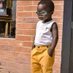 Katlego (@k2_katli) Twitter profile photo Katlego (@k2_katli) Twitter profile photo