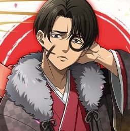 ackerrsmith's profile picture. disc: ackersmith | alt: @ackerrbond | he/him | stand with 🇵🇸🇸🇩🇨🇩🇺🇦 | trans | 🇮🇹🇷🇺 | multishipper | PROSHIPPERS DNI