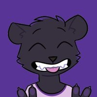 Trip 🔜 FWA (@tripjaw) 's Twitter Profile Photo