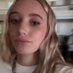 scar (@iovepaige) Twitter profile photo scar (@iovepaige) Twitter profile photo