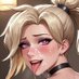 Clara Hase (@clara_bunny_) Twitter profile photo Clara Hase (@clara_bunny_) Twitter profile photo