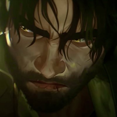 recent jayvik enthusiast | i make art