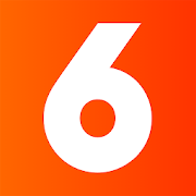 profty_34's profile picture. Normie