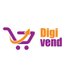 Digi Vend (@digi_vend) Twitter profile photo Digi Vend (@digi_vend) Twitter profile photo