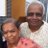 Rajiv Shah