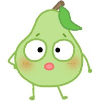 一只不讲理的梨🍐 (@xiaolilili06) 's Twitter Profile Photo 一只不讲理的梨🍐 (@xiaolilili06) 's Twitter Profile Photo